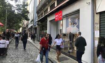 Imagem 4: Aluguel de loja com 90m2 na Uruguaiana !