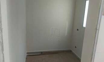 Imagem 2: Cobertura com 2 dormitórios à venda, 88 m² por R$ 480.000,00 - Vila Curuçá - Santo André/S