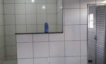 Imagem 4: Casa nova!! São bento caxias!!! Pego carro!!