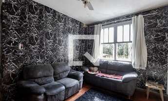 Imagem 2: Apartamento à Venda - Petrópolis, 2 Quartos, 60 m2