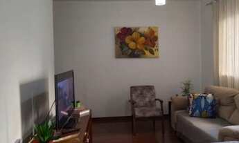 Imagem 6: Vila Laura - Cobertura com 215m², varanda, suíte, 5/4, 2 Vagas, Nascente