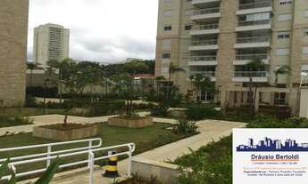 Imagem 5: VILA ROMANA COM 100M2 ÚTEIS, 3 DORMS,1ST, 2 GARS , VISTA PANORÂMICA, PRIVACIDADE, IMPECÁVE