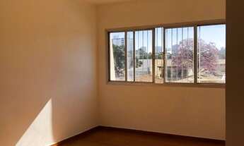 Imagem 2: APARTAMENTO RESIDENCIAL em SÃO JOSÉ DOS CAMPOS - SP, JARDIM MARINGÁ