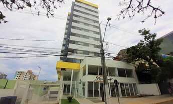 Imagem 2: Apartamento à Venda - Centro