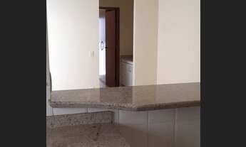 Imagem 5: Apartamento para aluguel e venda com 37 metros quadrados com 1 quarto