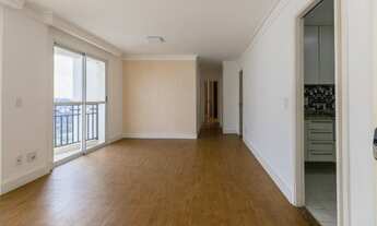 Imagem 2: APARTAMENTOSão Paulo