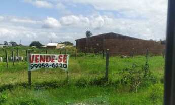 Imagem 5: Terrenos Terreno / lote com venda com preço sob consulta