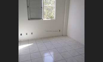 Imagem 5: Apartamento 2 quartos Shangrilá