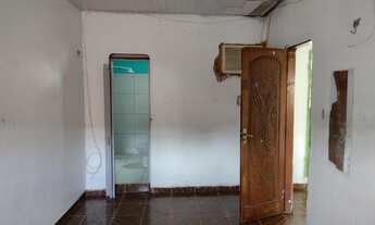 Imagem 5: Vende-se casa no JAPIIM l