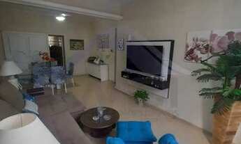 Imagem: Rio de Janeiro - Apartamento Padrão - Tijuca