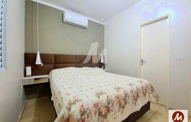 Imagem 7: Casa (térrea em condominio) 3 dormitórios/suite, cozinha planejada, portaria 24hs, lazer