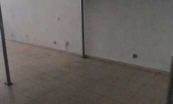 Imagem 4: São Paulo - Loja/Salão - Vila Prudente