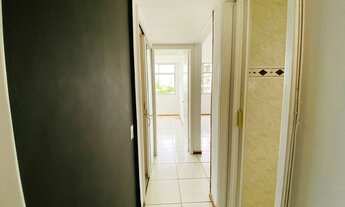 Imagem 3: Apartamento para venda possui 85 metros quadrados com 2 quartos em Santa Rosa - Niterói