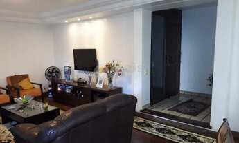 Imagem 2: Apartamento à venda com 4 quartos sendo 2 suítes na Graça