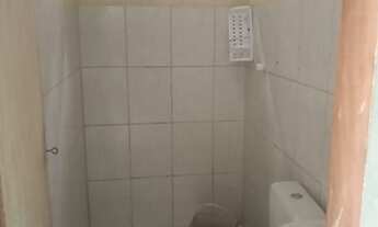 Imagem 7: CAMPOS SALES 2 QUARTOS COM TERRENO 10X25. VL 85 MIL REAIS