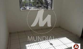 Imagem 2: Casa (sobrado na rua) 4 dormitórios/suite, cozinha planejada