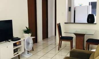 Imagem: 01 ATHENAS PARK 5