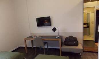 Imagem 6: Hotel comercial à venda, Cidade Nova II, Indaiatuba