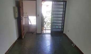 Imagem 2: Apartamento com 3 dormitórios, 83 m² - venda por R$ 330.000,00 ou aluguel por R$ 1.300,00