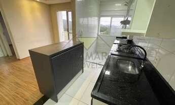 Imagem 2: Mogi das Cruzes - Apartamento Padrão - Vila Mogilar