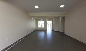 Imagem 7: Casa à Venda - Vale Ville