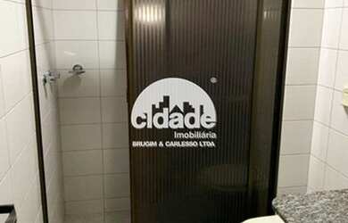 Imagem 7: APARTAMENTO à venda, 2 quartos, 1 suíte, 1 vaga, REGIÃO DO LAGO - CASCAVEL/PR