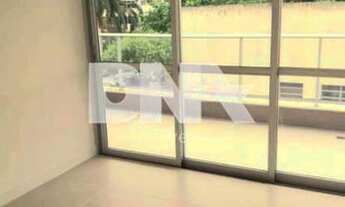 Imagem 2: Rio de Janeiro - Apartamento Padrão - Tijuca