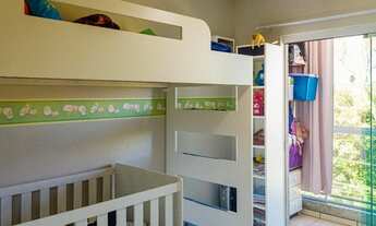 Imagem 5: Apartamento à venda, 2 quartos, 1 vaga, Orico - Gravataí/RS