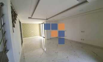 Imagem 5: Casa à venda, 187 m² por R$ 1.290.000,00 - Santa Rosa - Belo Horizonte/MG