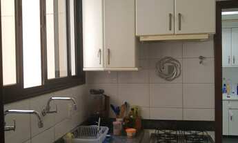 Imagem 7: Excelente Apartamento 4 quartos