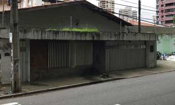 Imagem 3: Casa duplex na Aldeota