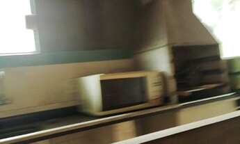 Imagem 5: Sala para alugar, 150 m² por R$ 3.000,00/mês - Guilhermina - Praia Grande/SP