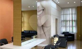 Imagem 3: Apartamento com 3 quartos, 122 m² à venda em Mooca Lazer Completo