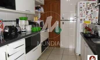 Imagem 4: Apartamento (tipo - padrao) 2 dormitórios, cozinha planejada, em condomínio fechado