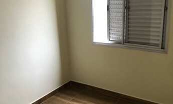 Imagem 6: Apartamento com 2 dormitórios à venda, 50 m² por R$ 247.000 - Vila Jaraguá - São Paulo/SP