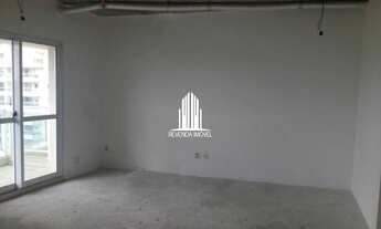 Imagem 2: Prédio Comercial em Pinheiros