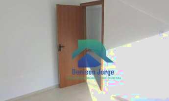 Imagem 6: Excelente Casa em condomínio fechado no centro de Albuquerque - Teresópolis RJ