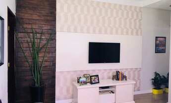 Imagem 3: Vende-se linda Casa - Jardim Casqueiro