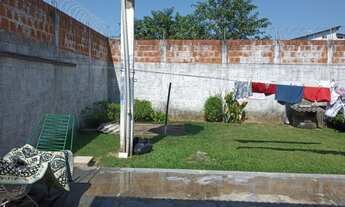 Imagem 5: Casa a venda Casa com 3 dormitórios