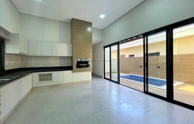 Imagem 4: Casa No Belvedere II, Diferenciais no acabamento de Tirar o Fôlego