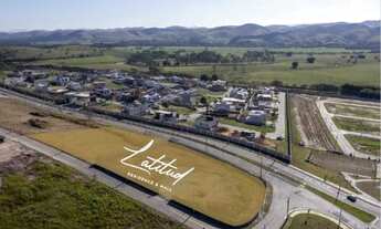 Imagem: São José dos Campos - Apartamento Padrão