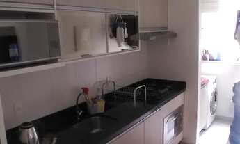 Imagem 5: Apartamento Apartamento com 2 dormitórios