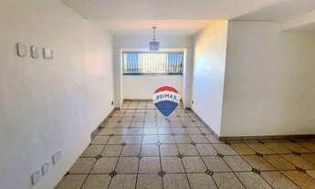 Imagem 2: C 3 - Apartamento, 3 dormitórios, Garagem à venda, 69 m² - Taguatinga Centro - Taguatinga
