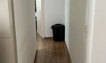 Imagem 5: APARTAMENTOGuarulhos