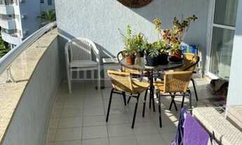 Imagem 4: Rio de Janeiro - Apartamento Padrão - Jacarepaguá