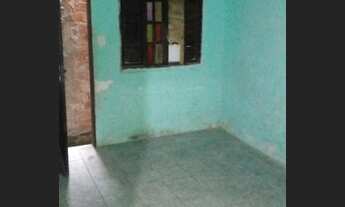 Imagem 2: Casa a venda.saindo do aluguel