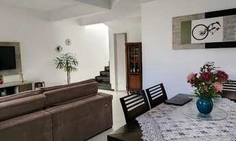 Imagem 3: Casa dúplex - Condomínio Fechado Atalaia