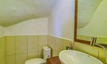 Imagem 6: CANELA - Casa de Condomínio - Vila Maggi