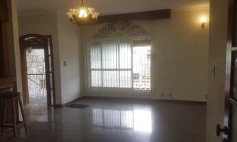 Imagem: Casa à venda, 261 m² por R$ 750.000,00