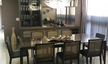 Imagem: Apartamento 4 Quartos à venda, 4 quartos